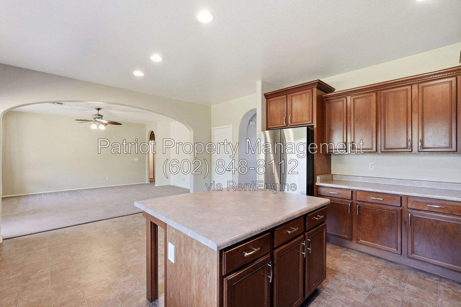 Gallery Image 15
