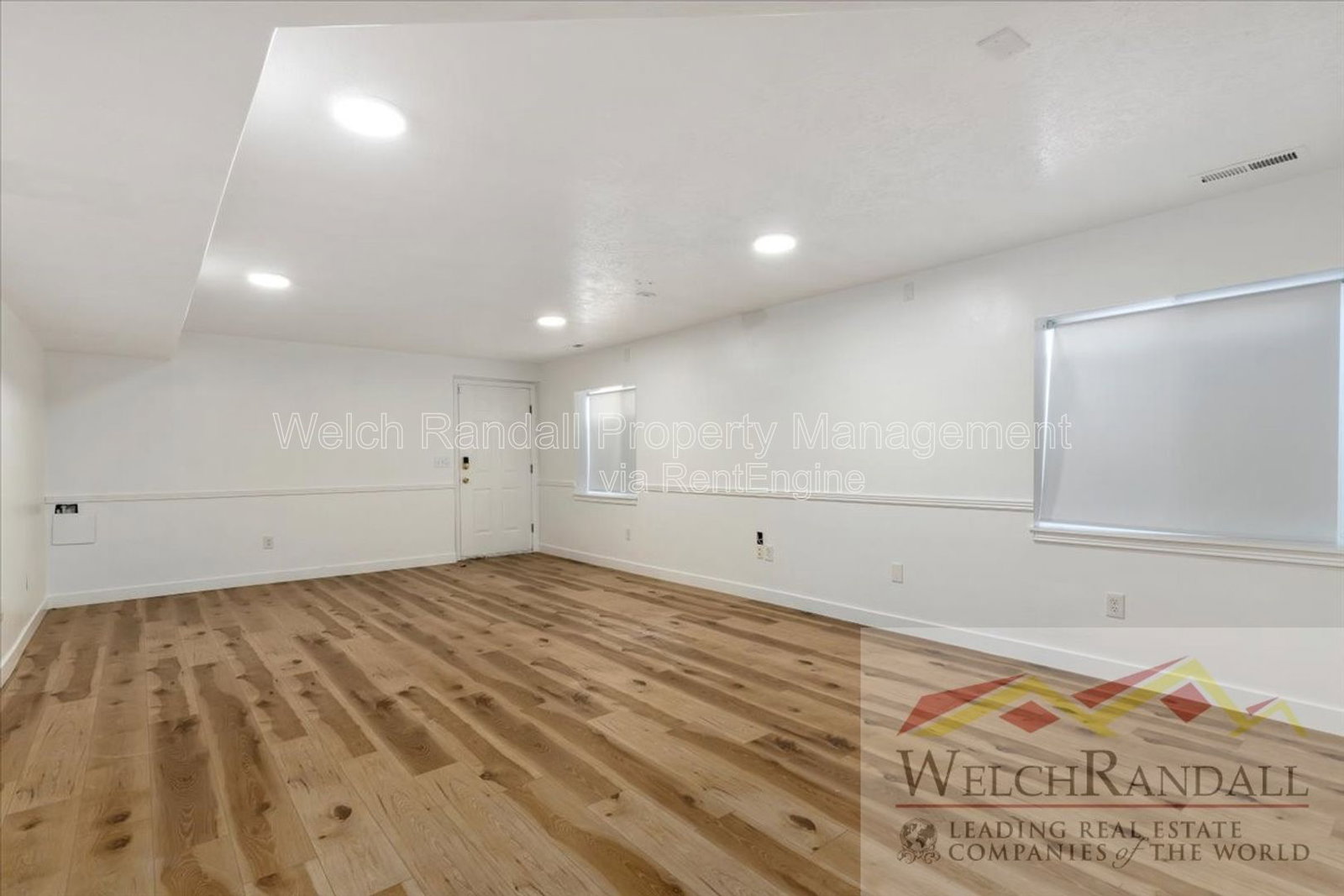 Gallery Image 16