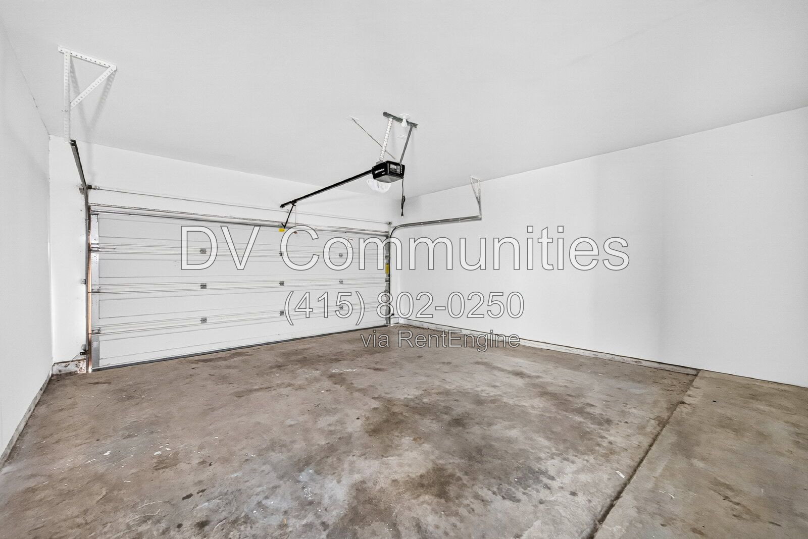 Gallery Image 45