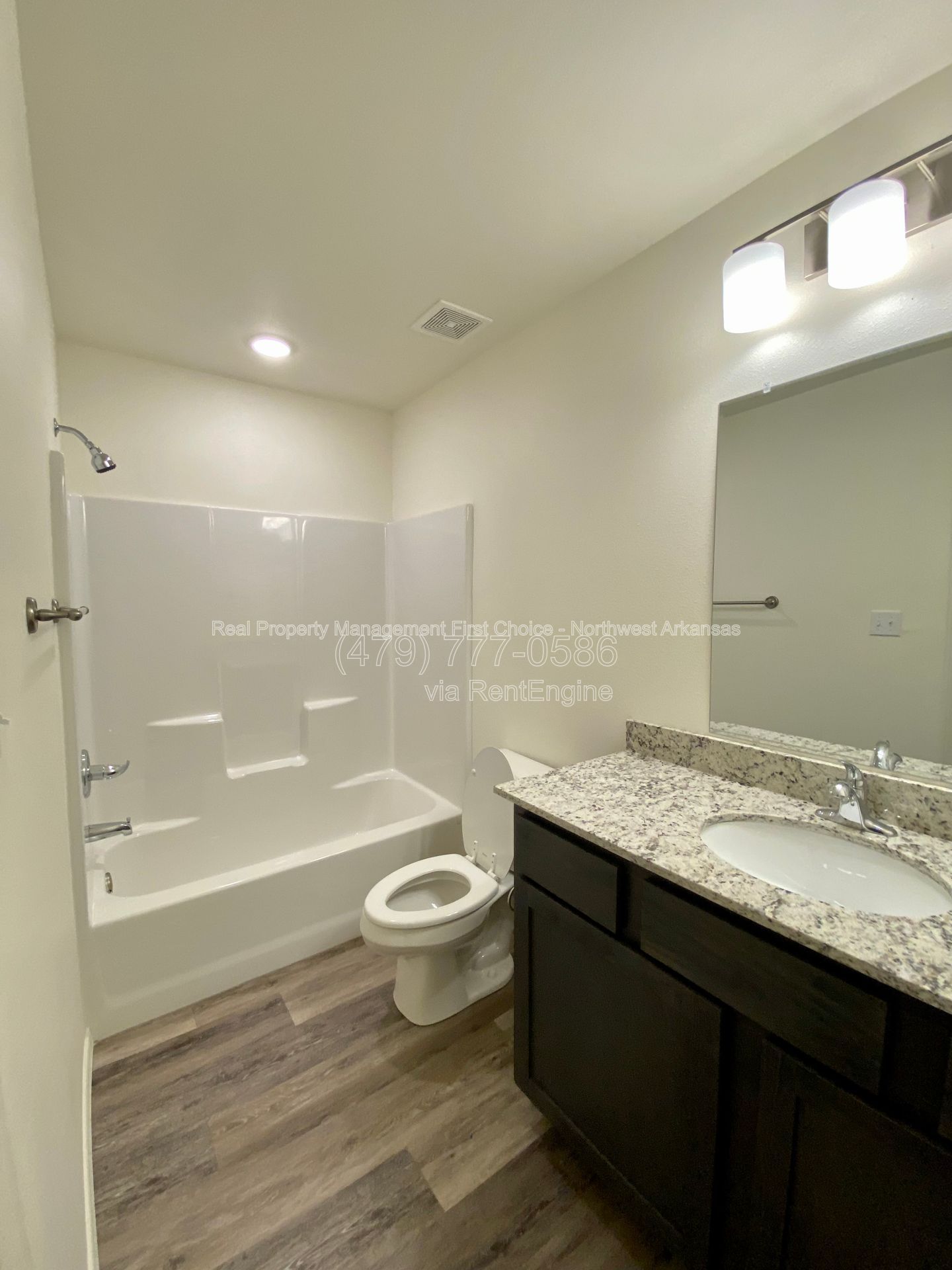 Gallery Image 56