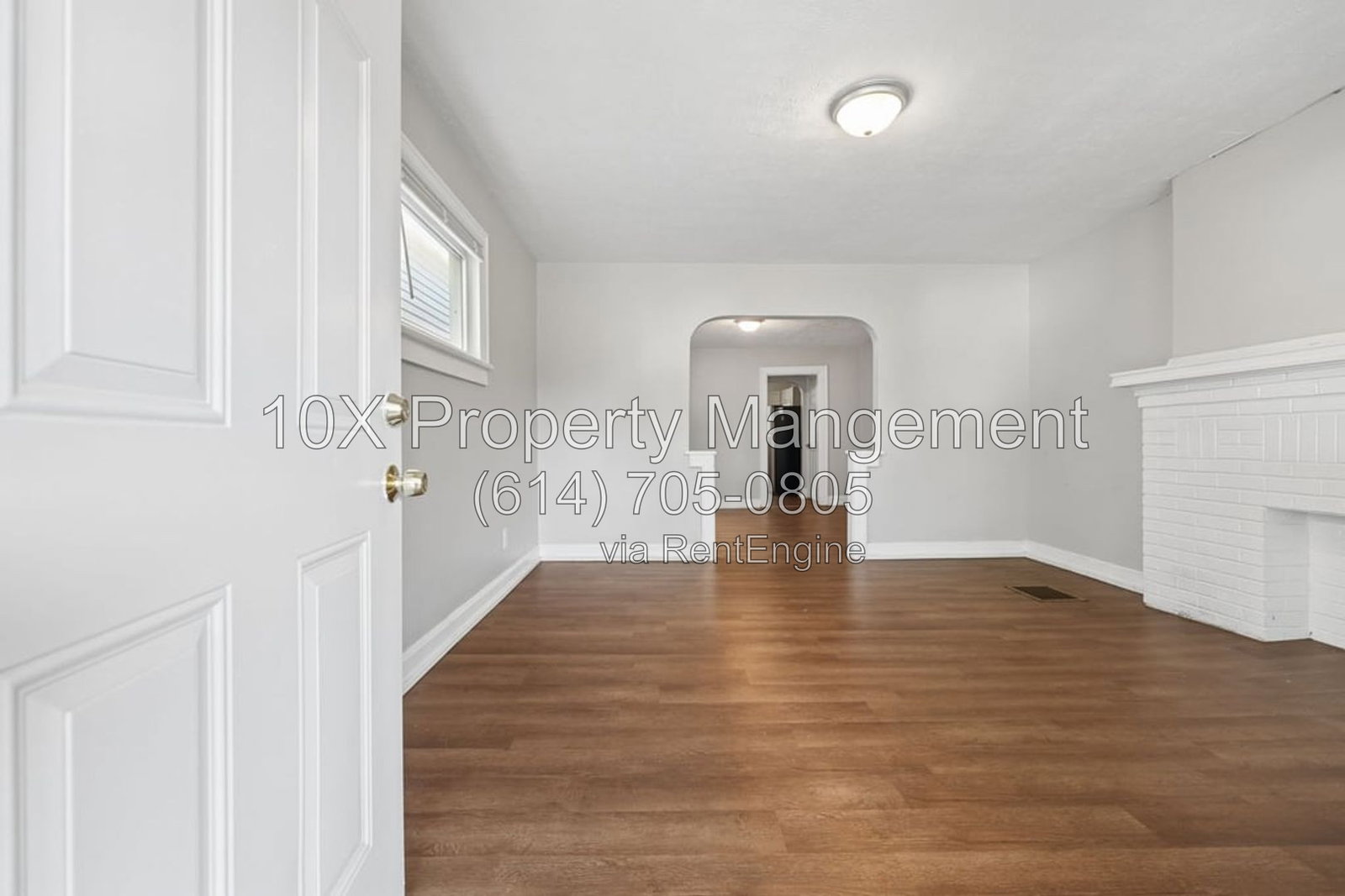 Gallery Image 8