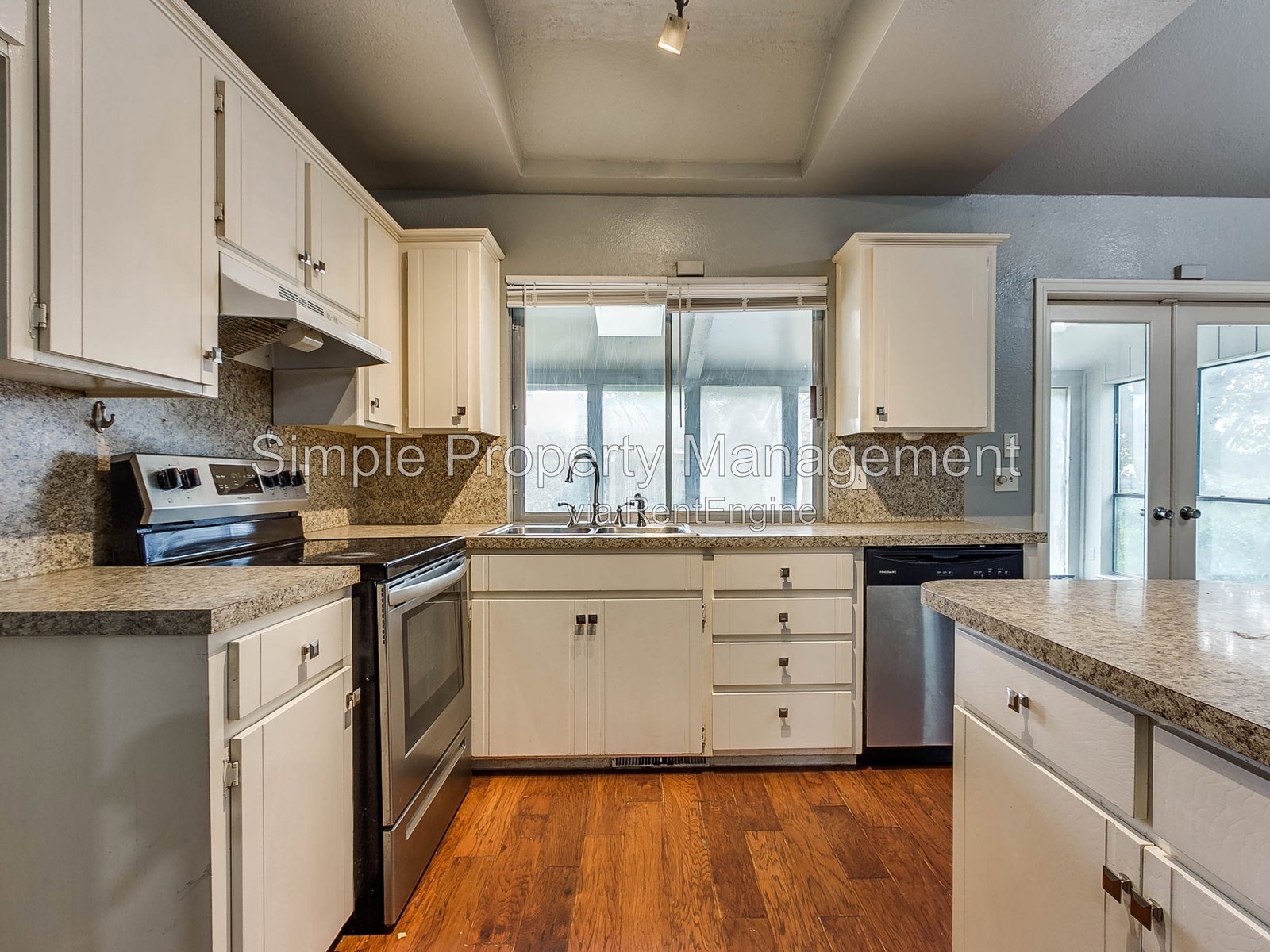 Gallery Image 6