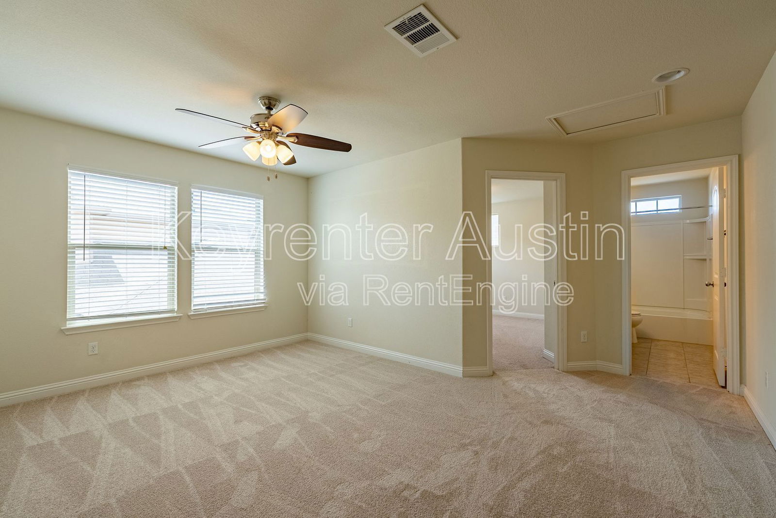 Gallery Image 16