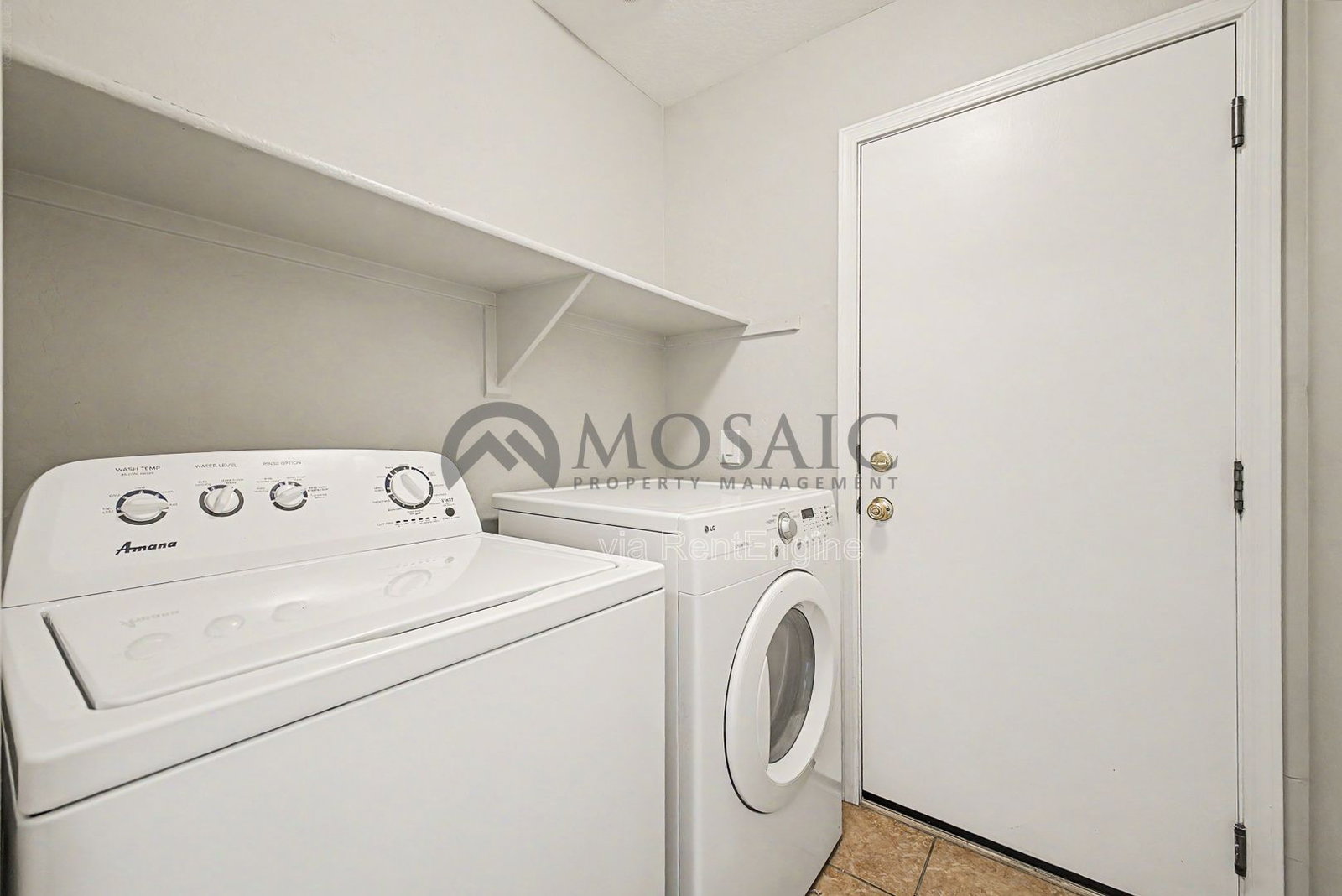 Gallery Image 24