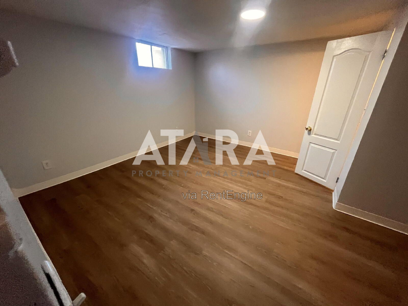 Gallery Image 16