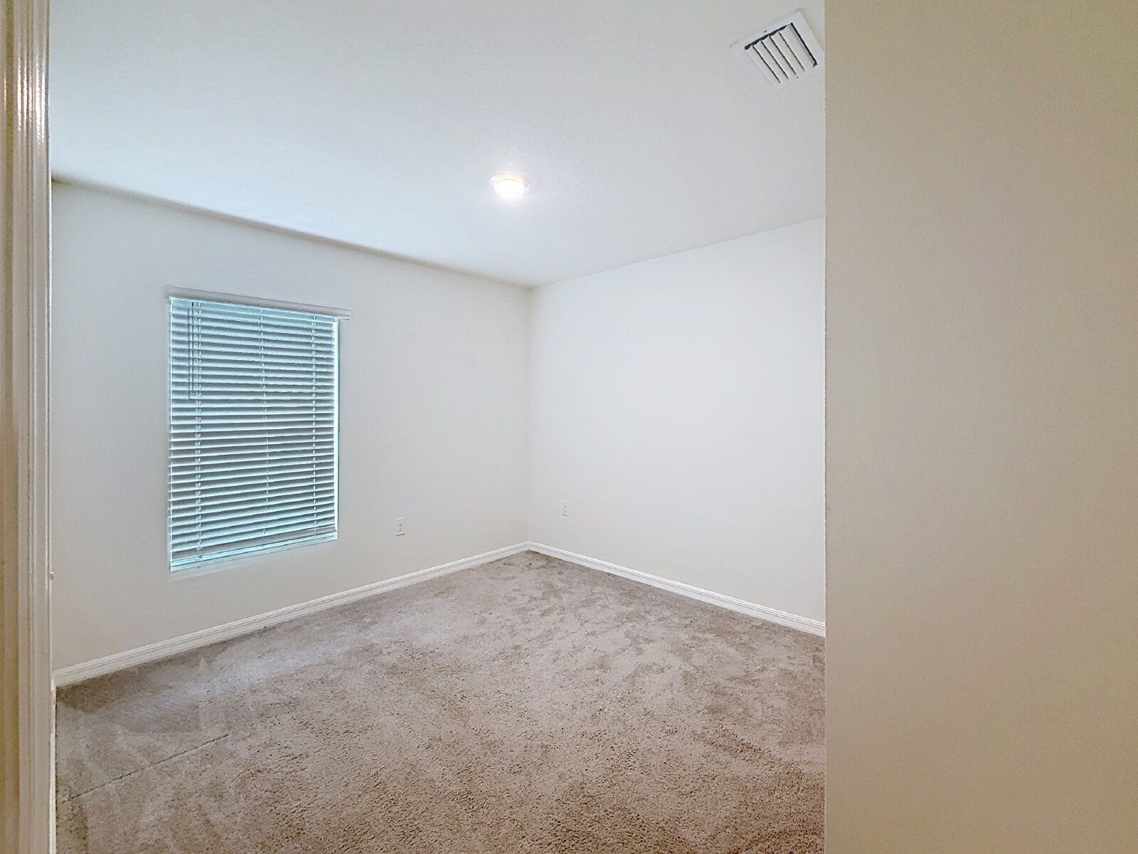 Gallery Image 21