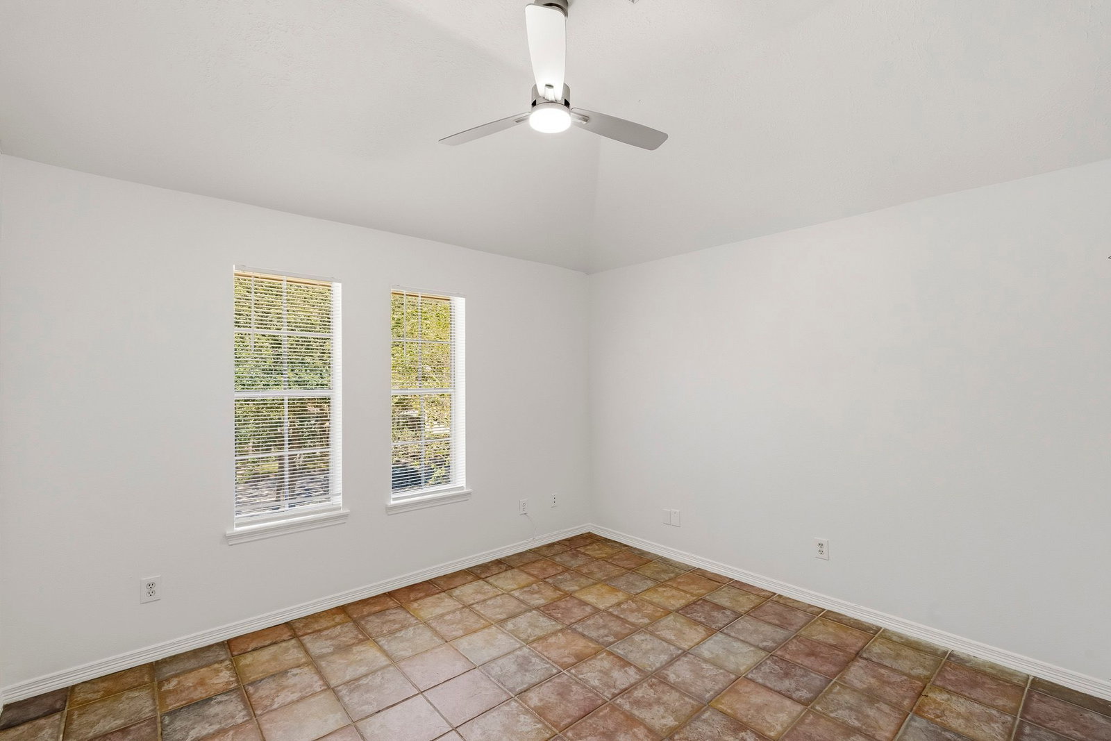 Gallery Image 18
