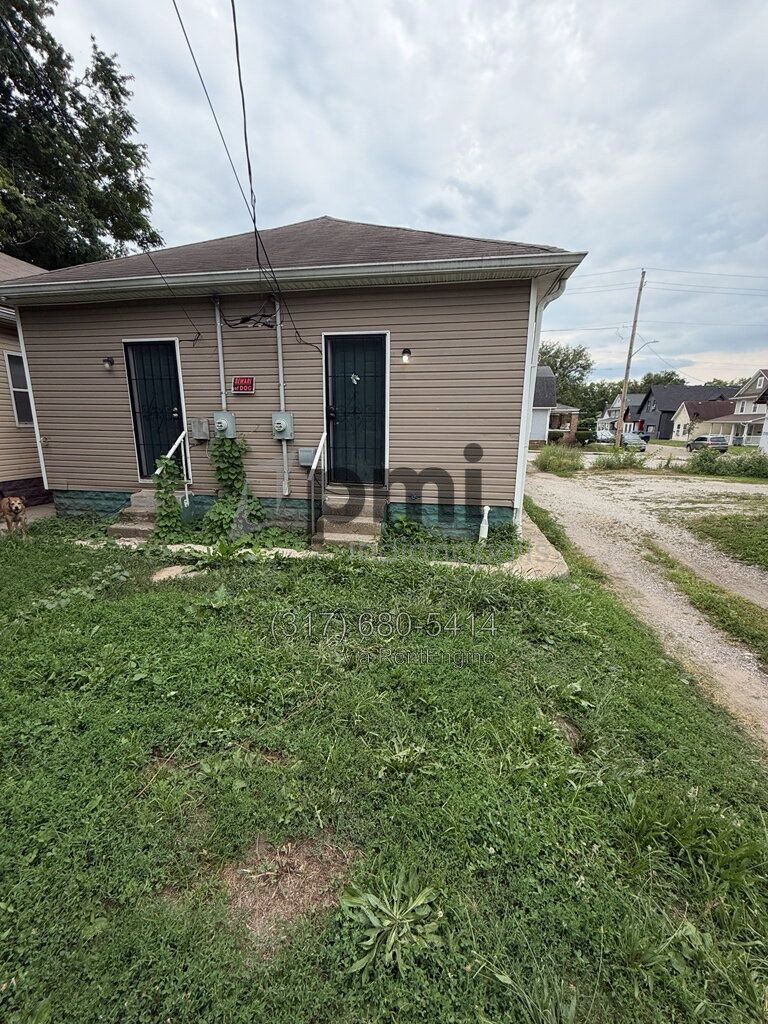 Gallery Image 30