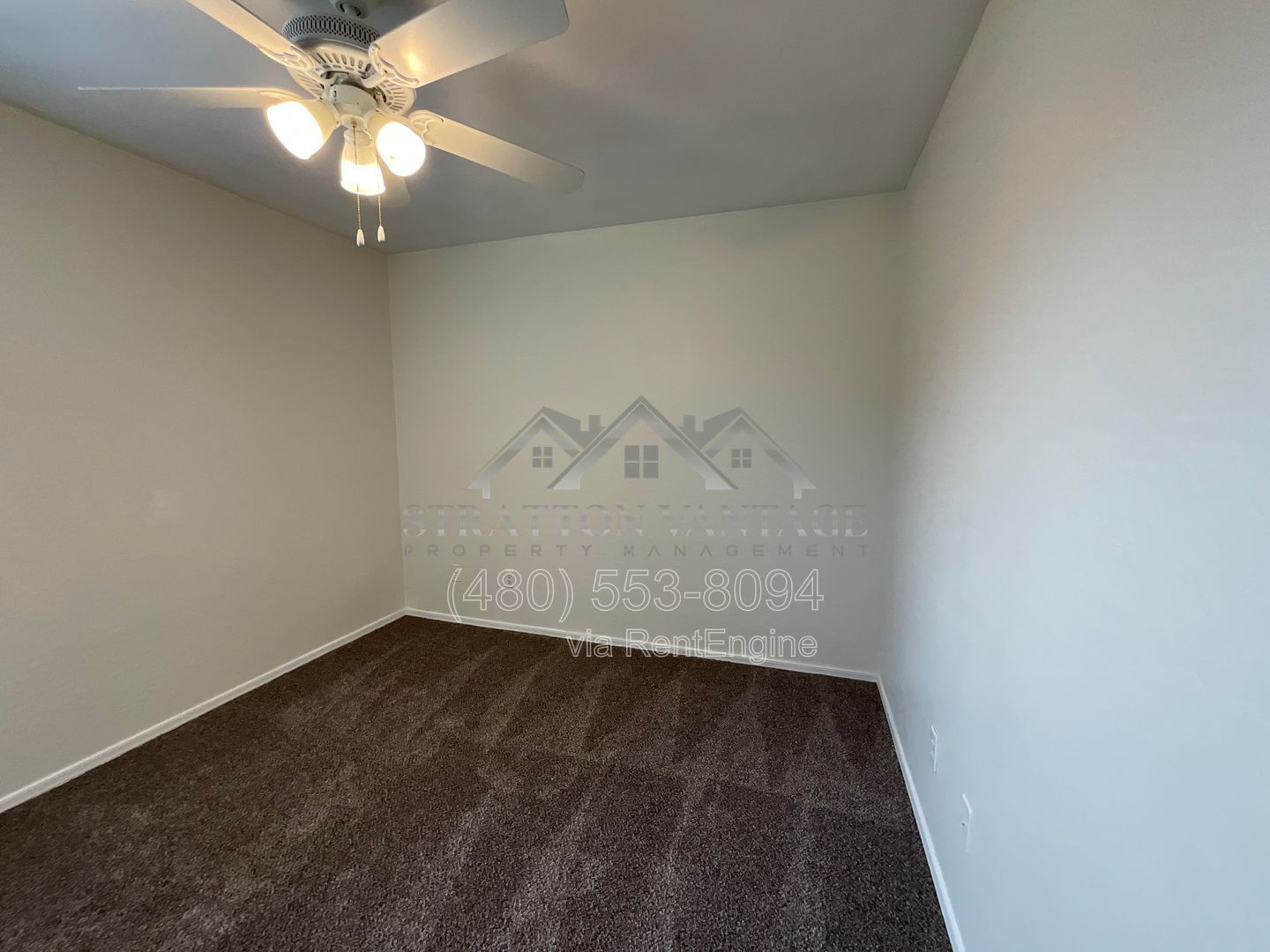 Gallery Image 36