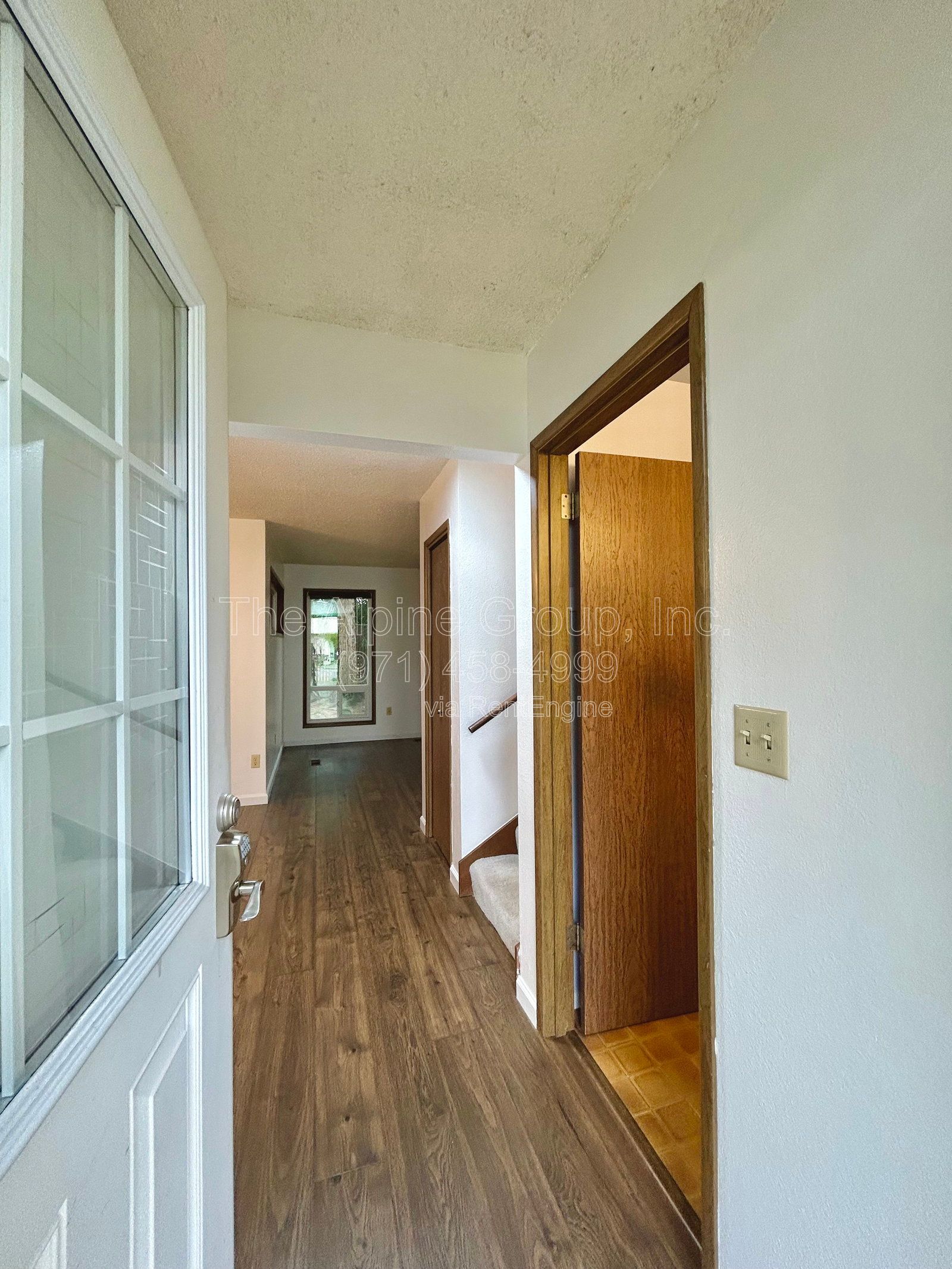 Gallery Image 27