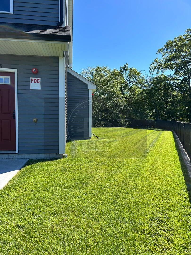 Gallery Image 45