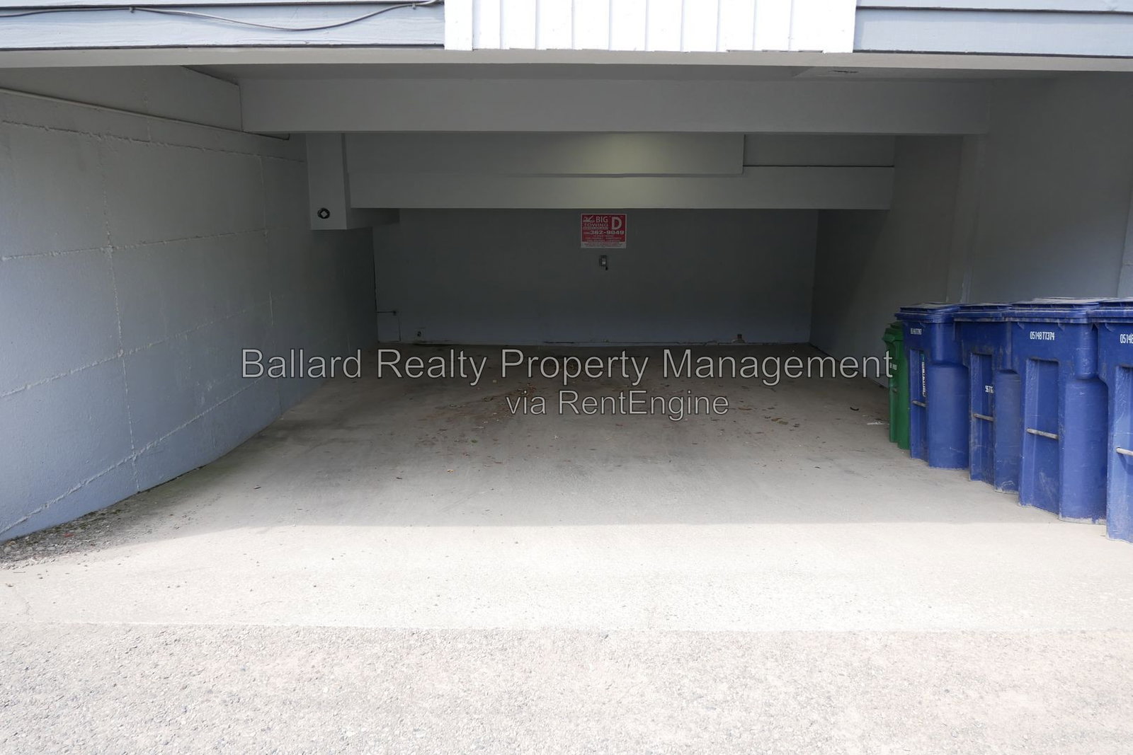 Gallery Image 18