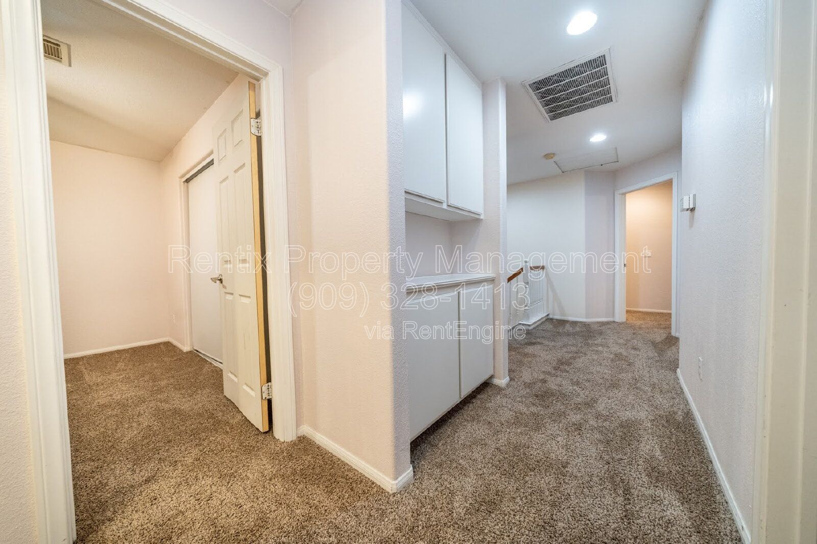 Gallery Image 33