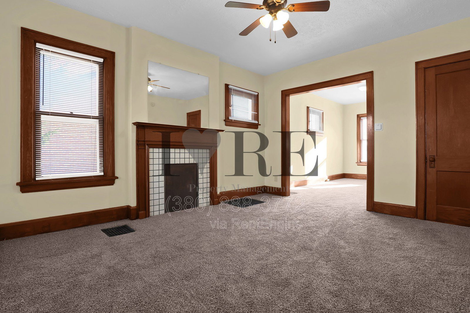 Gallery Image 7