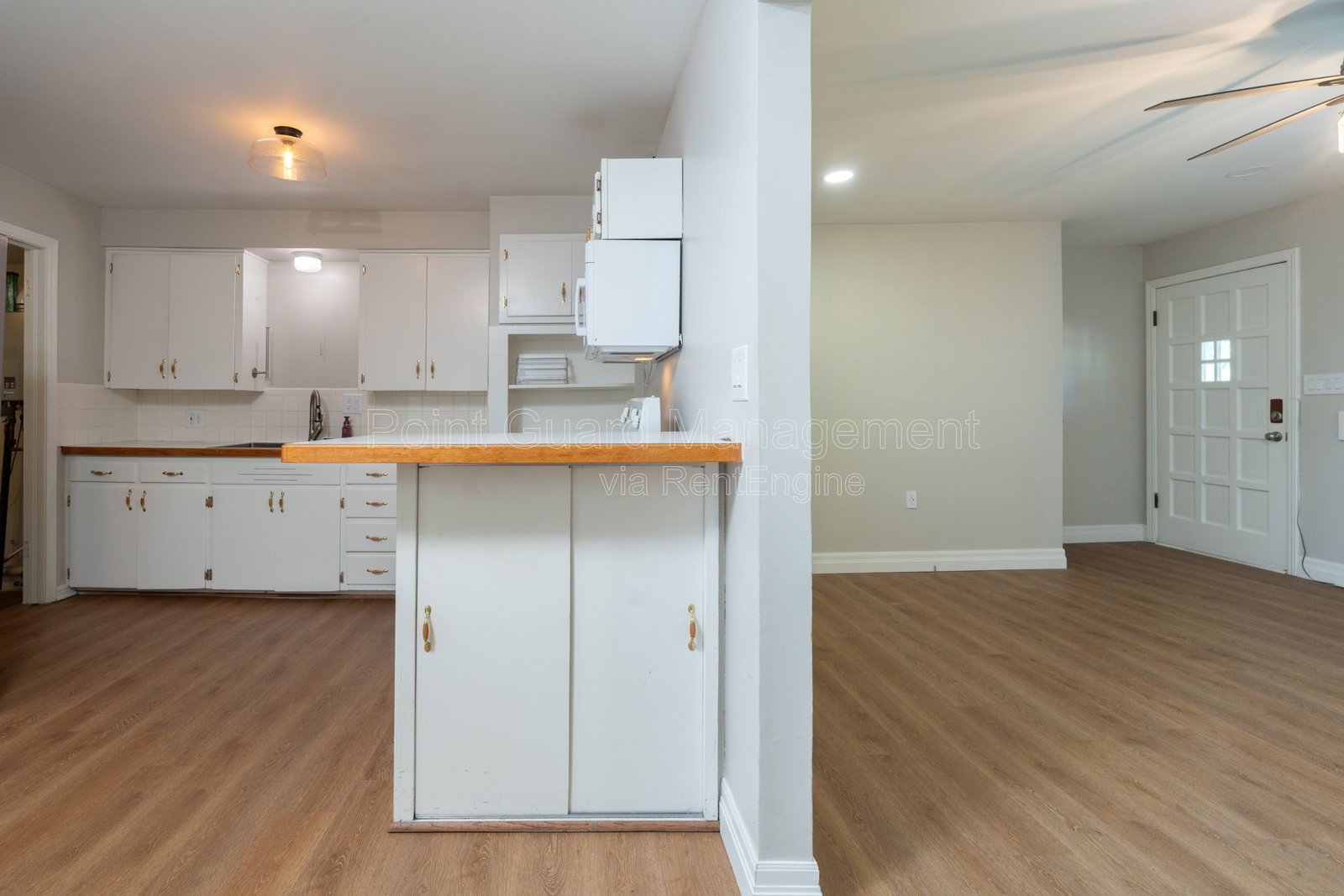 Gallery Image 16