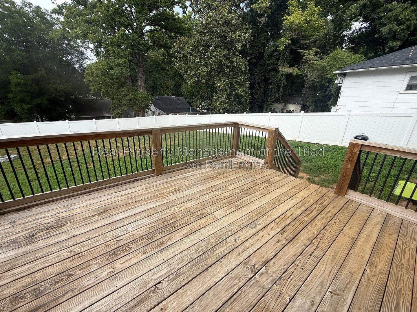 Gallery Image 8