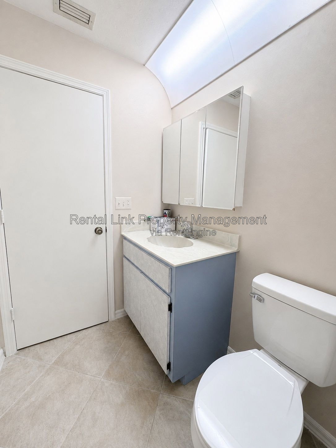 Gallery Image 14