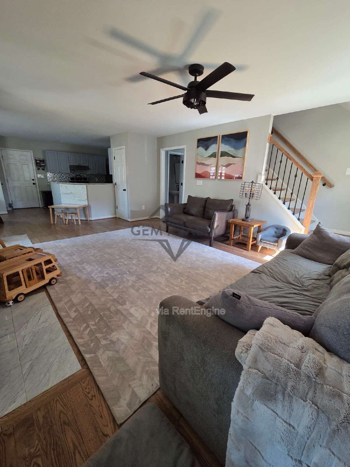 Gallery Image 10