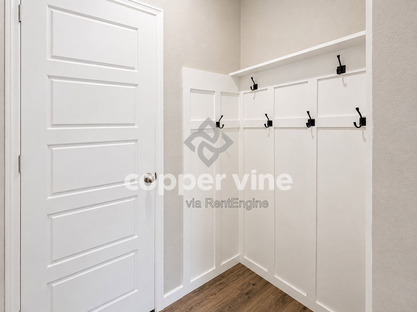 Gallery Image 11