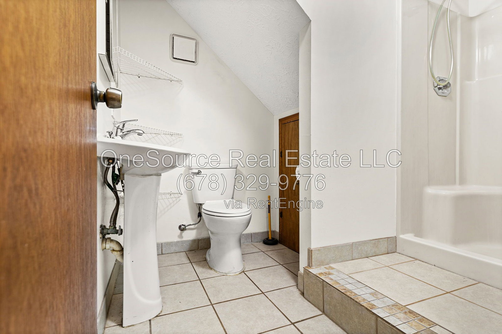 Gallery Image 20