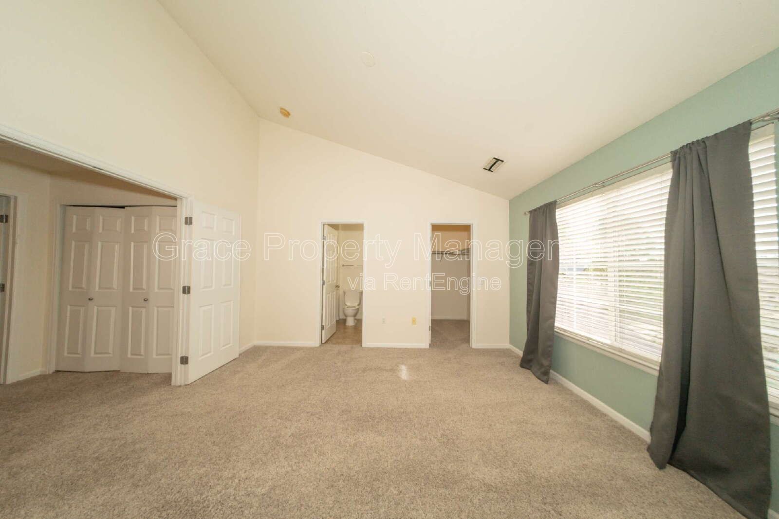 Gallery Image 16