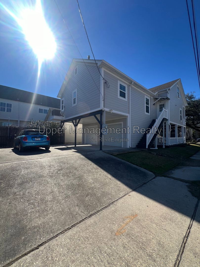 Gallery Image 15