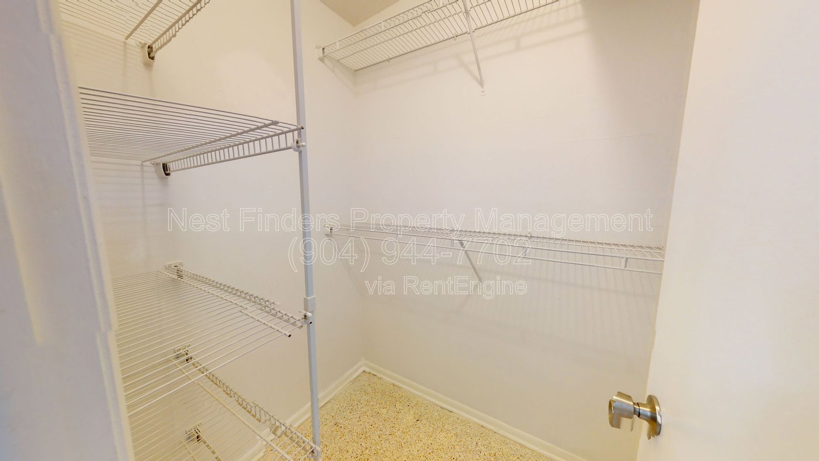 Gallery Image 21