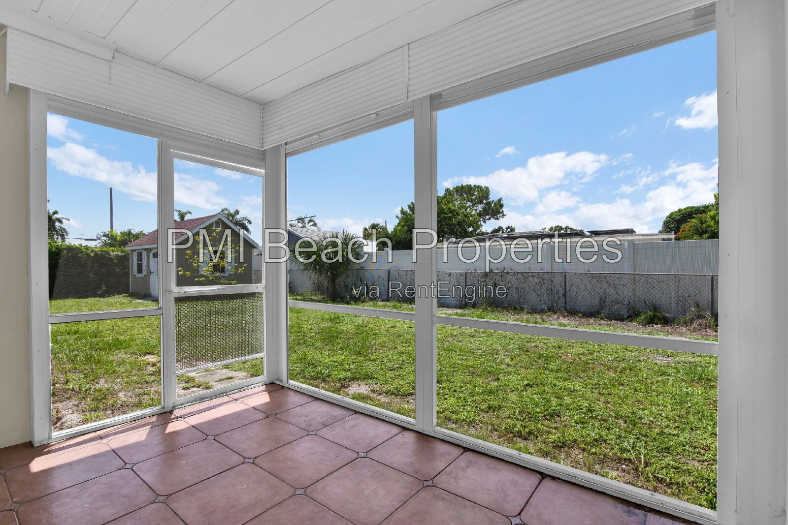Gallery Image 31