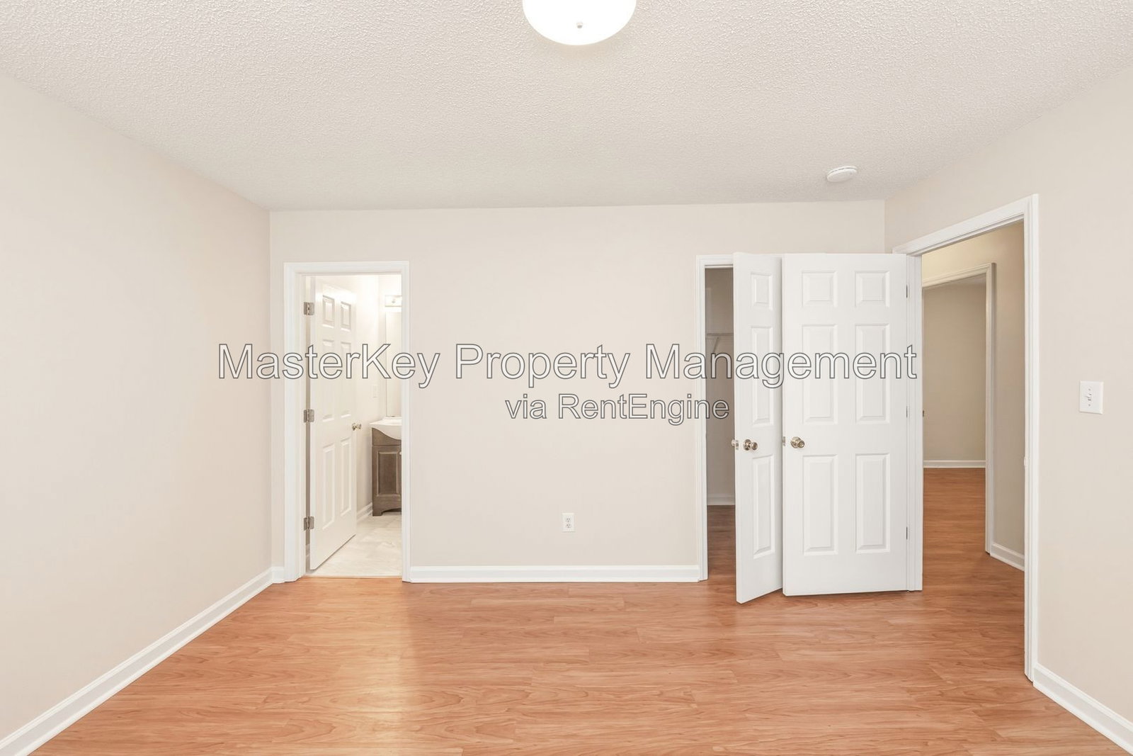 Gallery Image 30