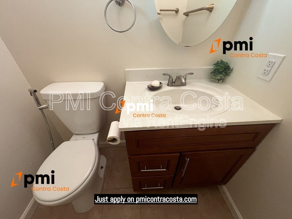 Gallery Image 24