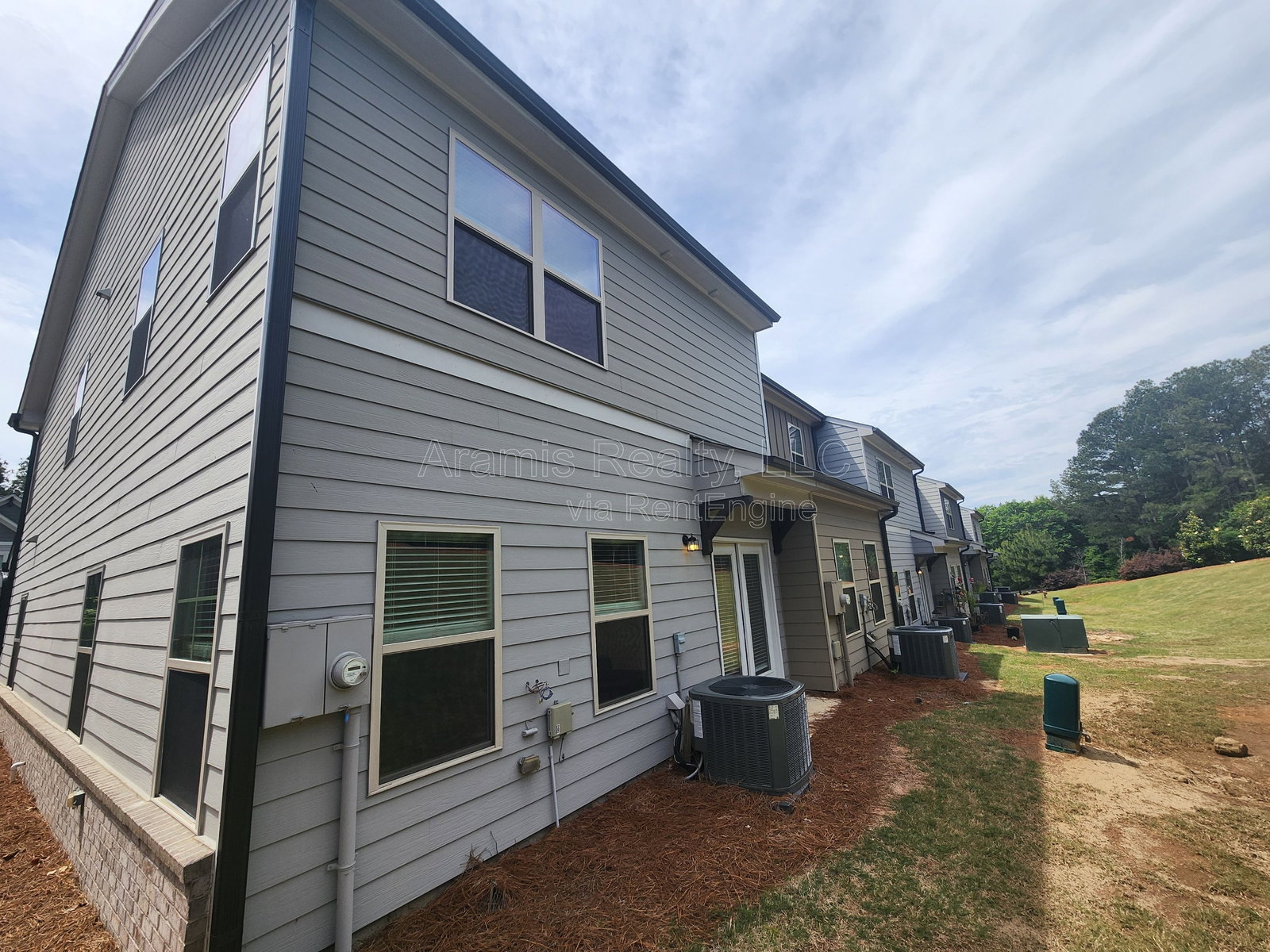 Gallery Image 14
