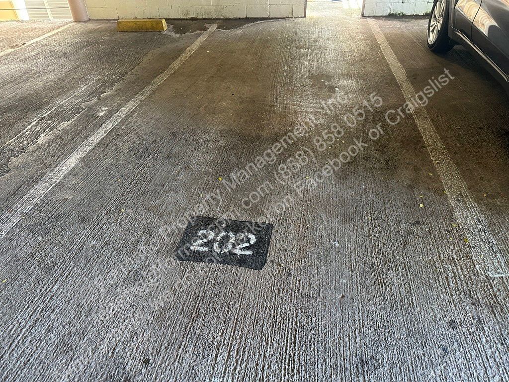 Gallery Image 19