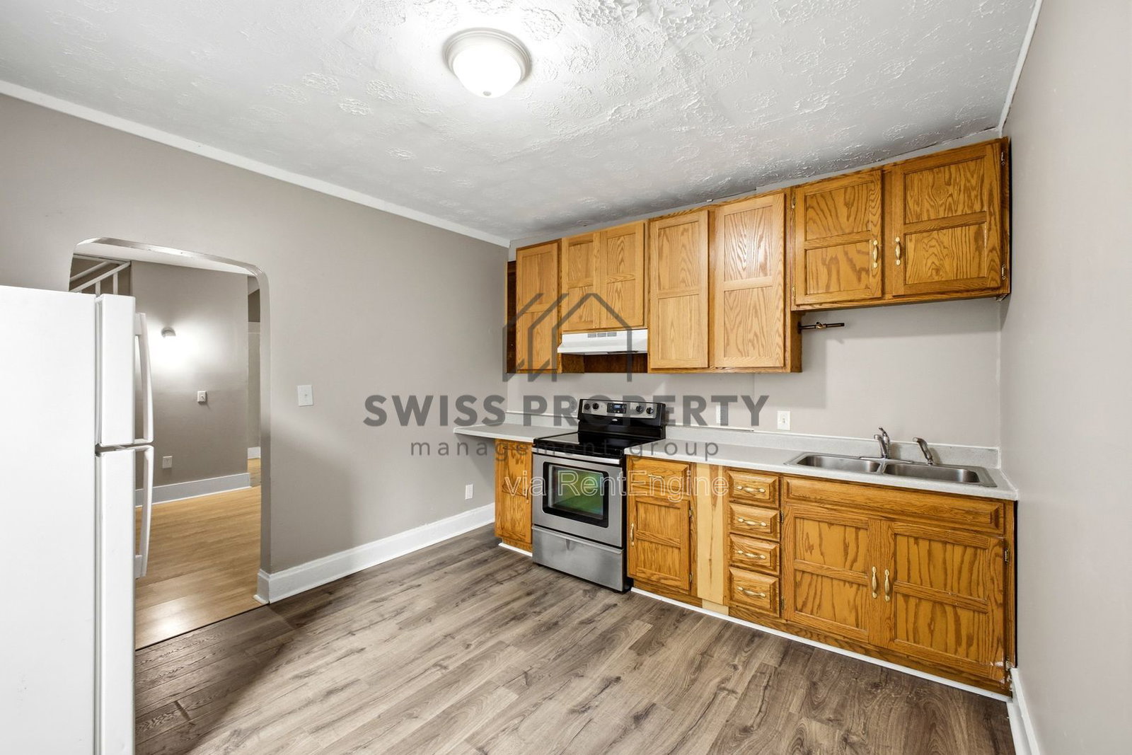 Gallery Image 17