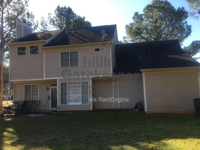 Gallery Image 18