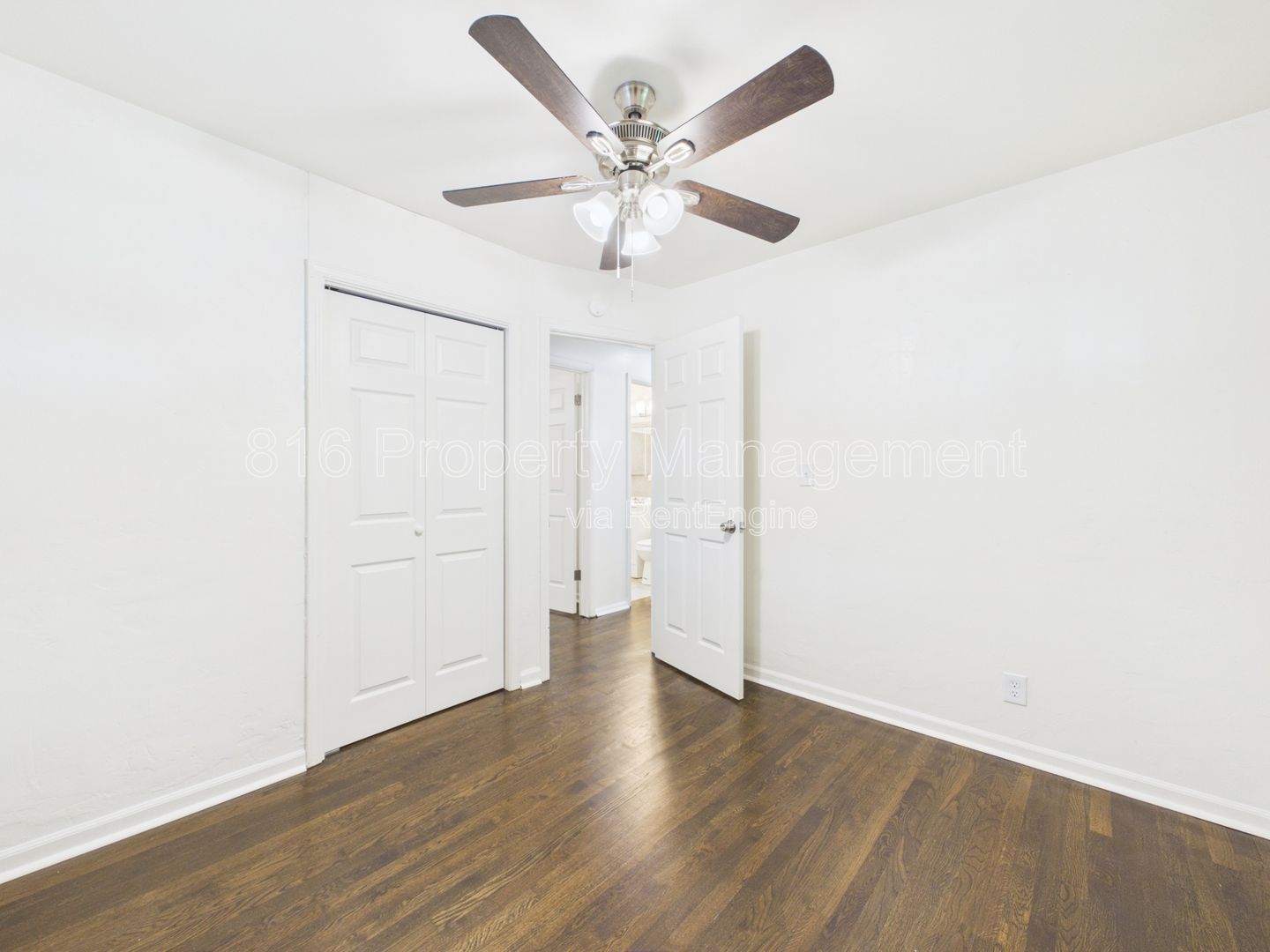 Gallery Image 18