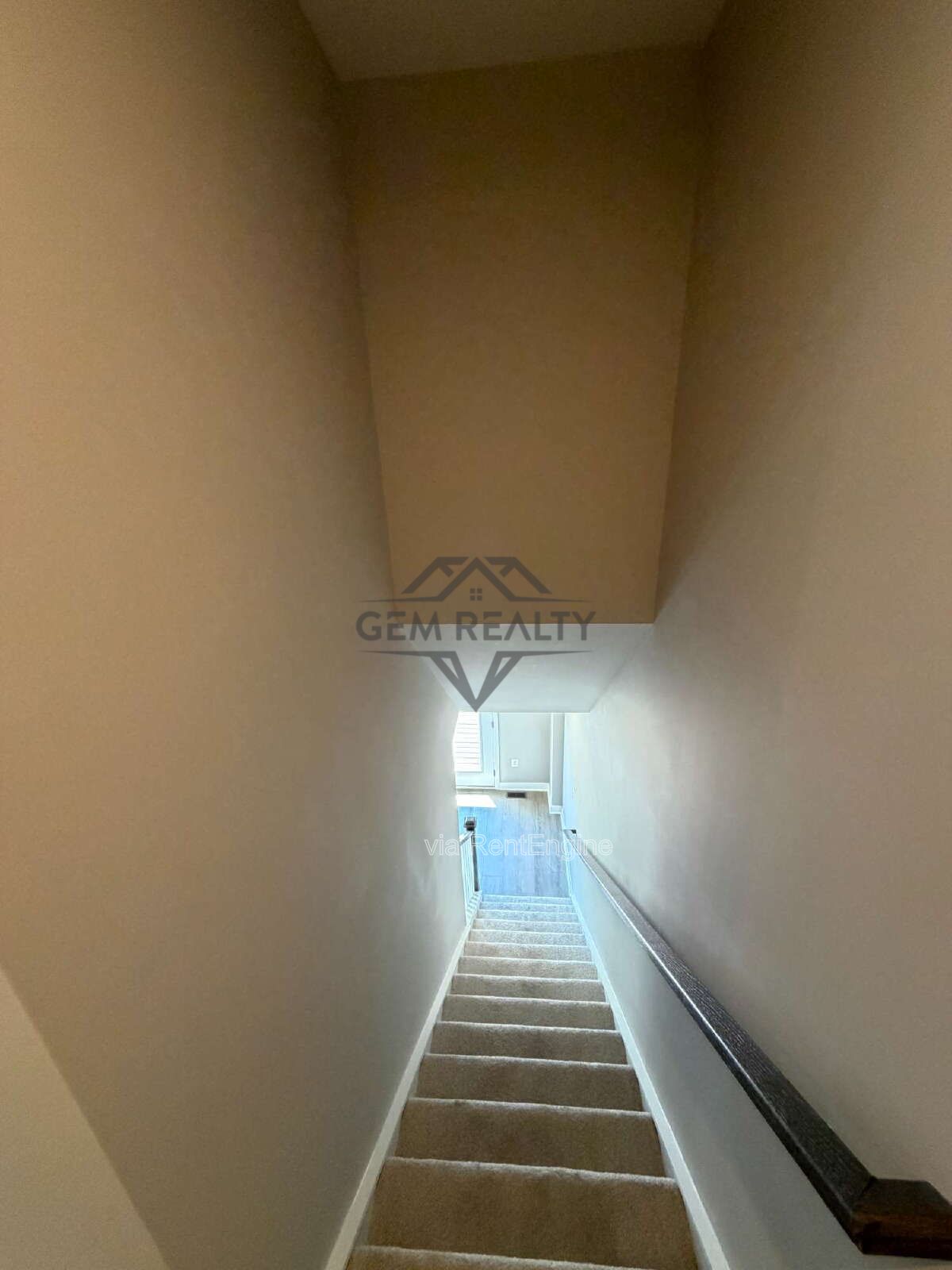 Gallery Image 39