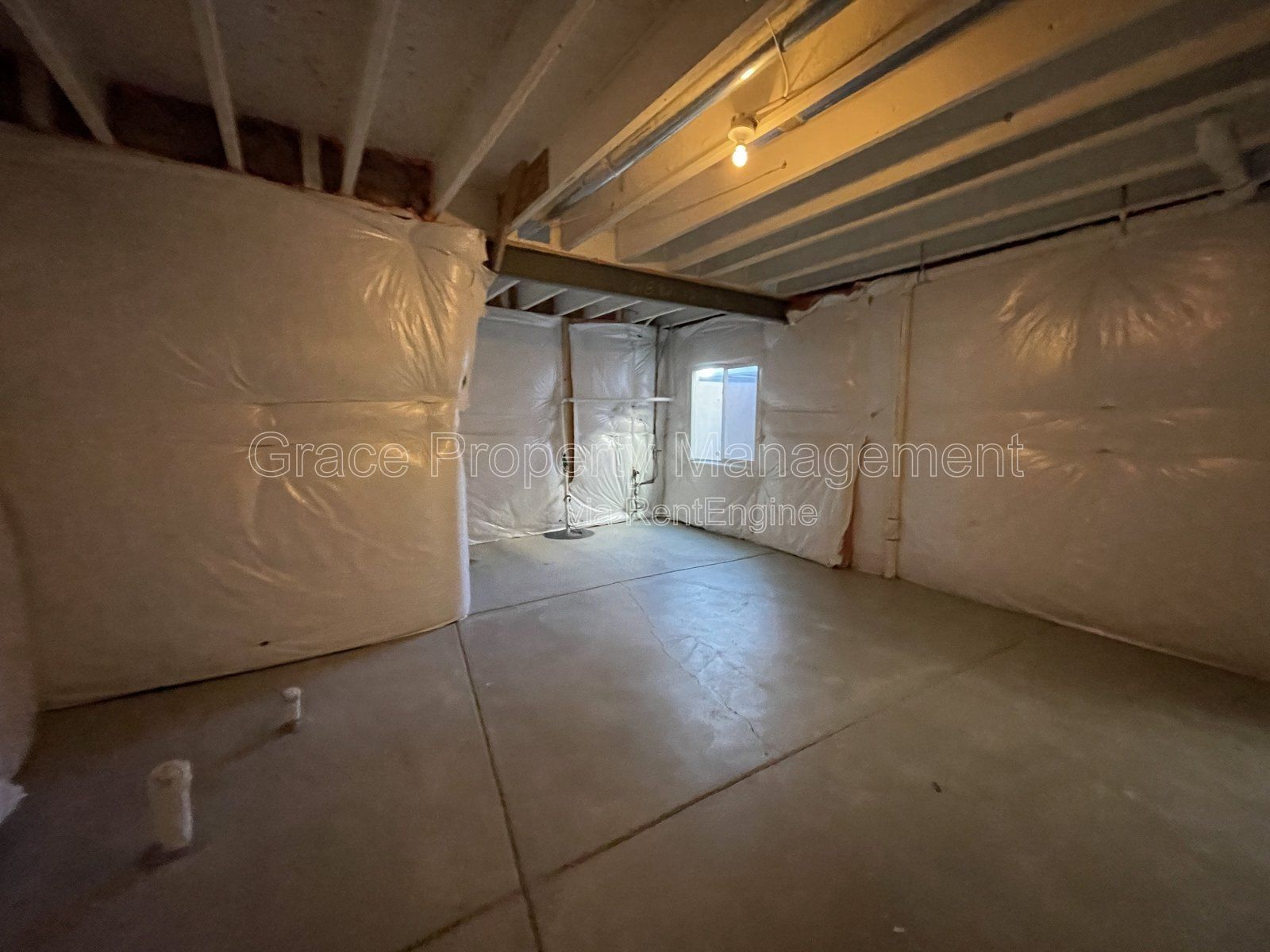 Gallery Image 16