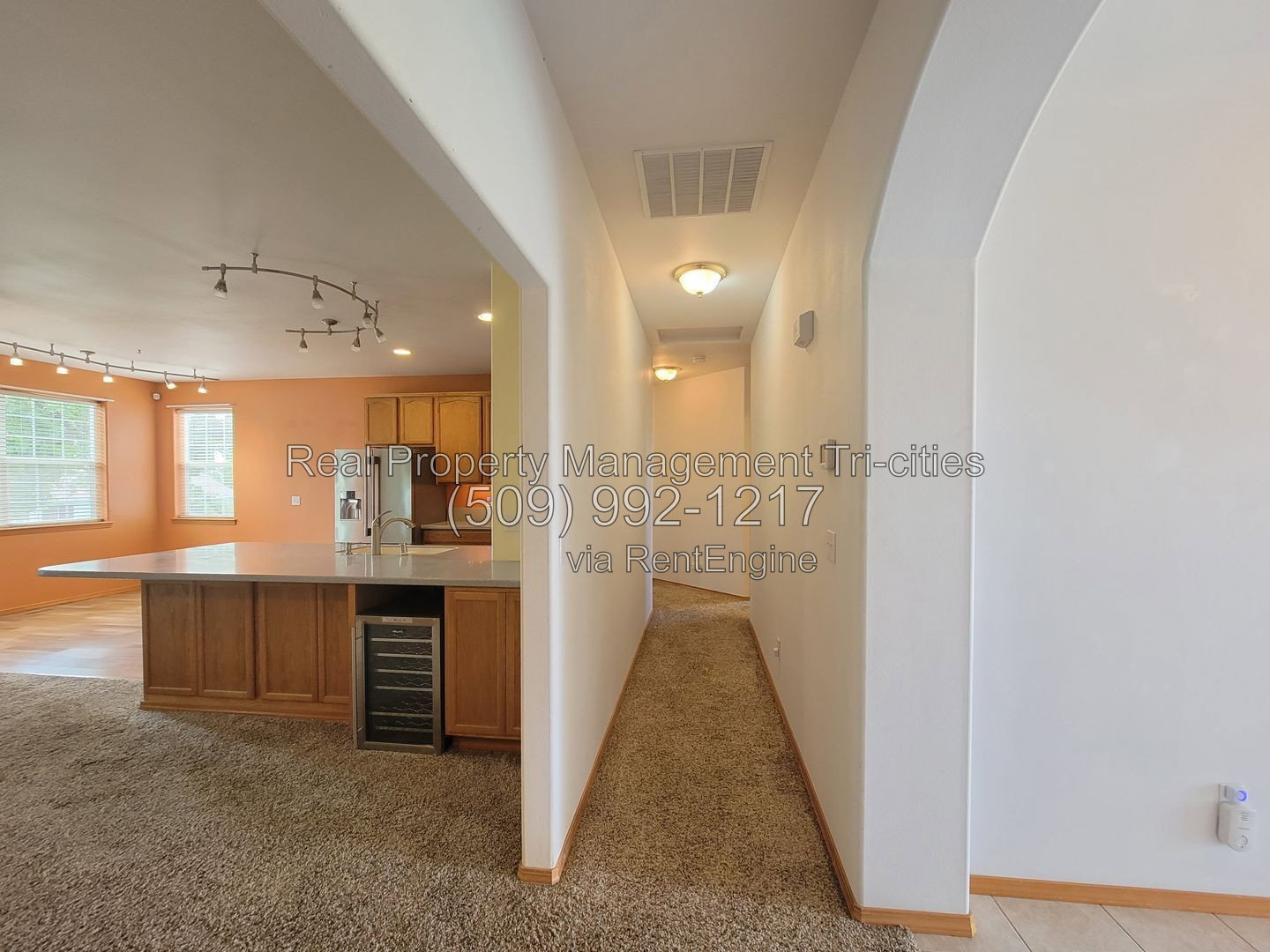 Gallery Image 18