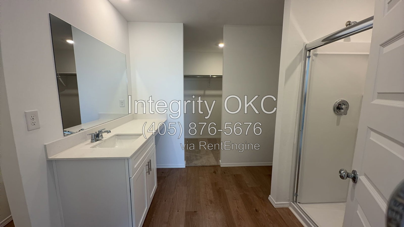Gallery Image 27