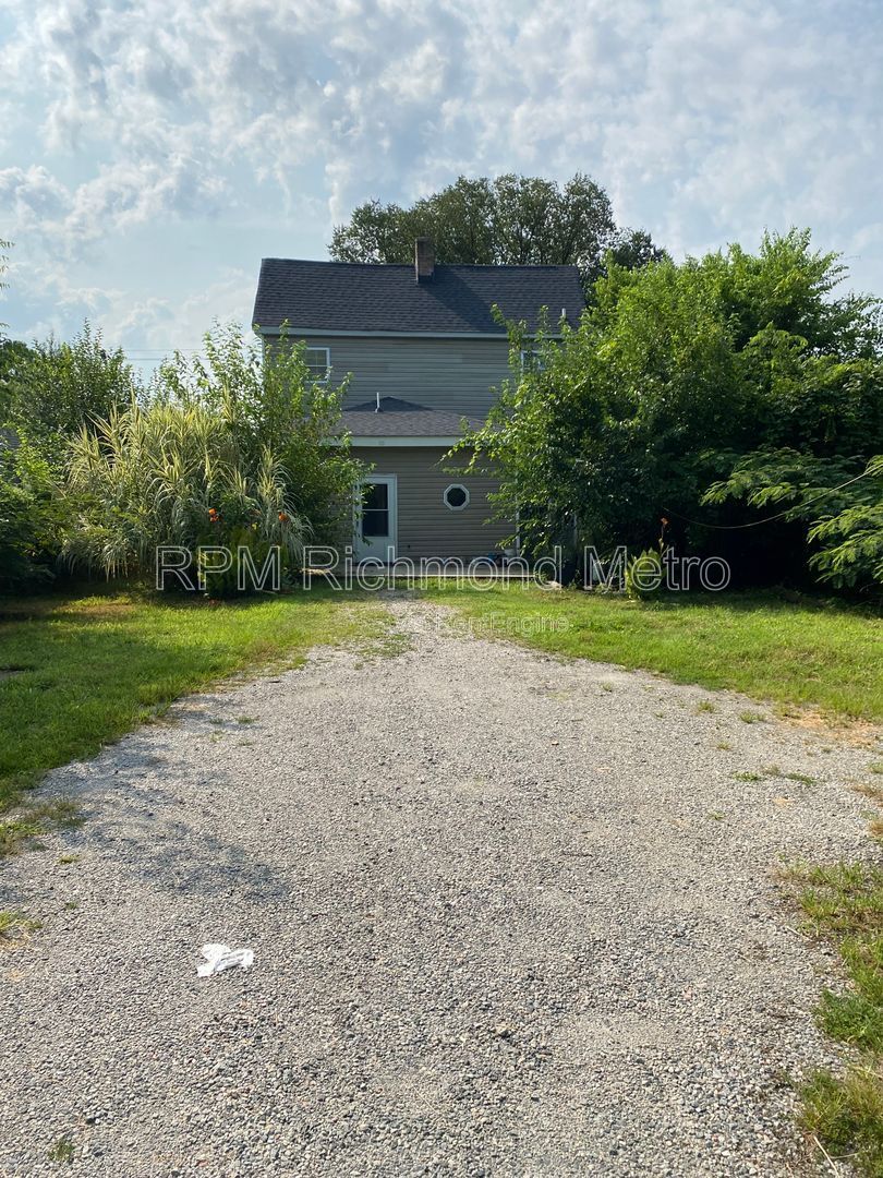Gallery Image 22