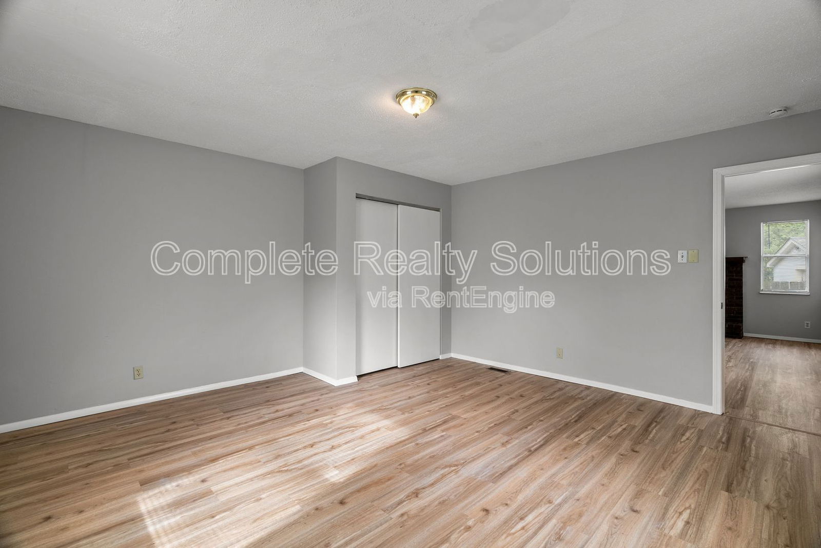 Gallery Image 30