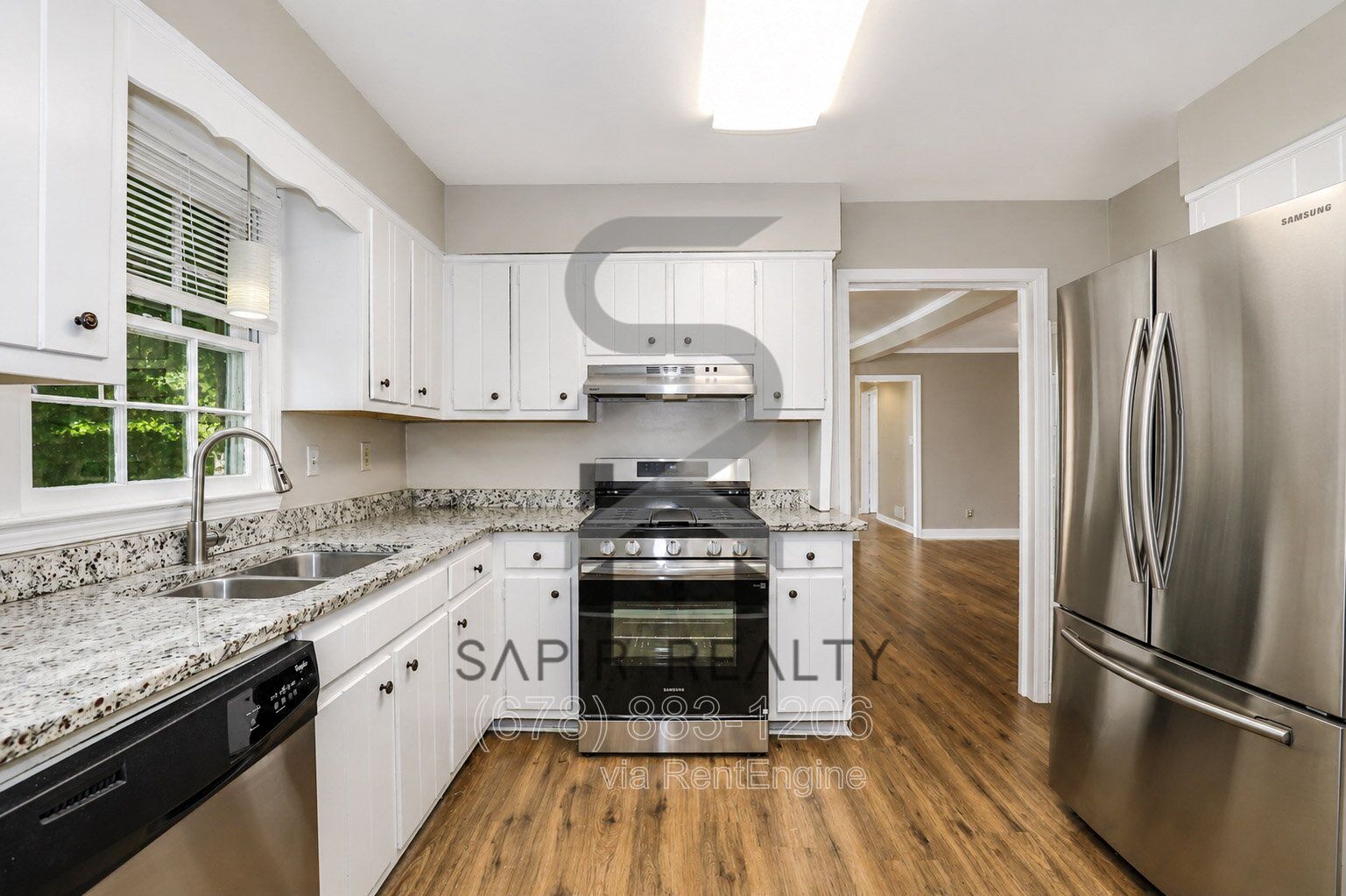 Gallery Image 9