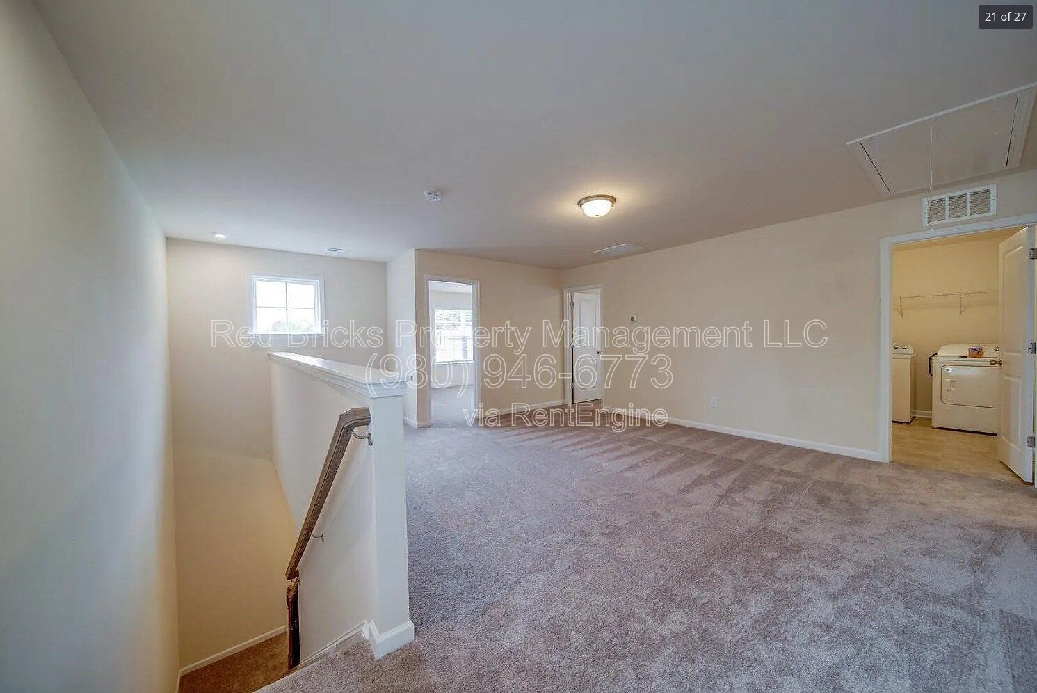 Gallery Image 13
