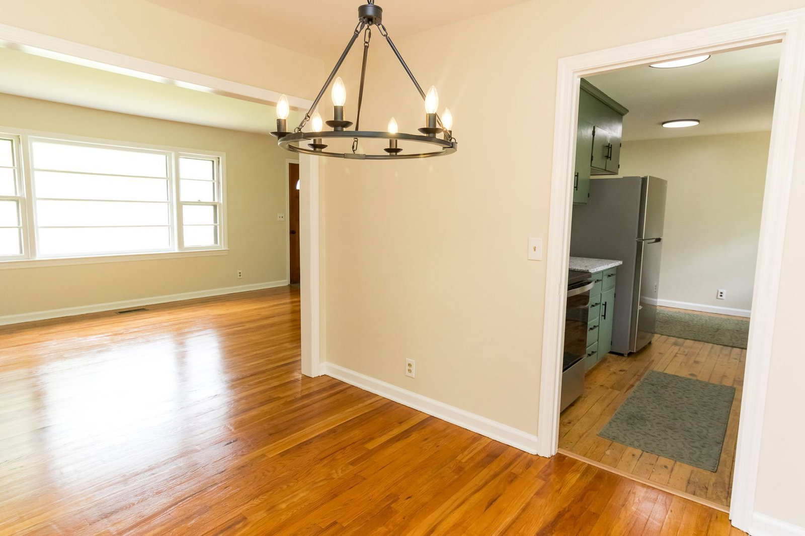Gallery Image 6