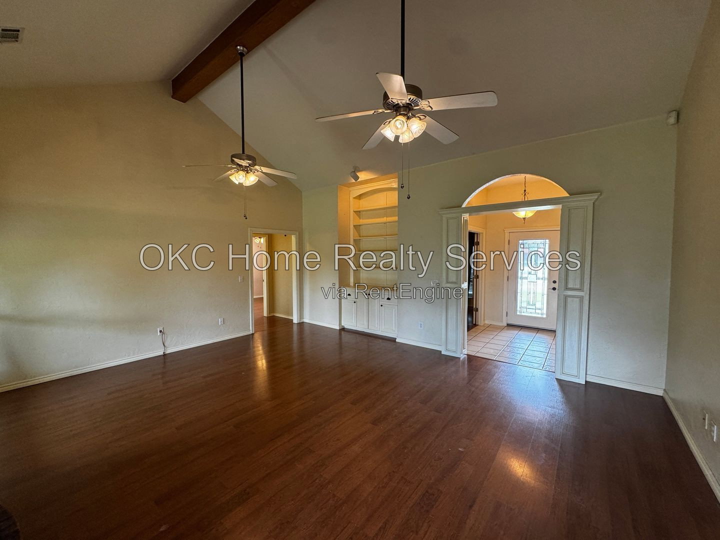 Gallery Image 45