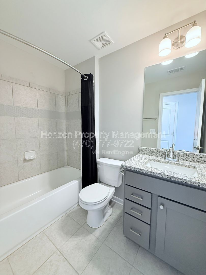 Gallery Image 28