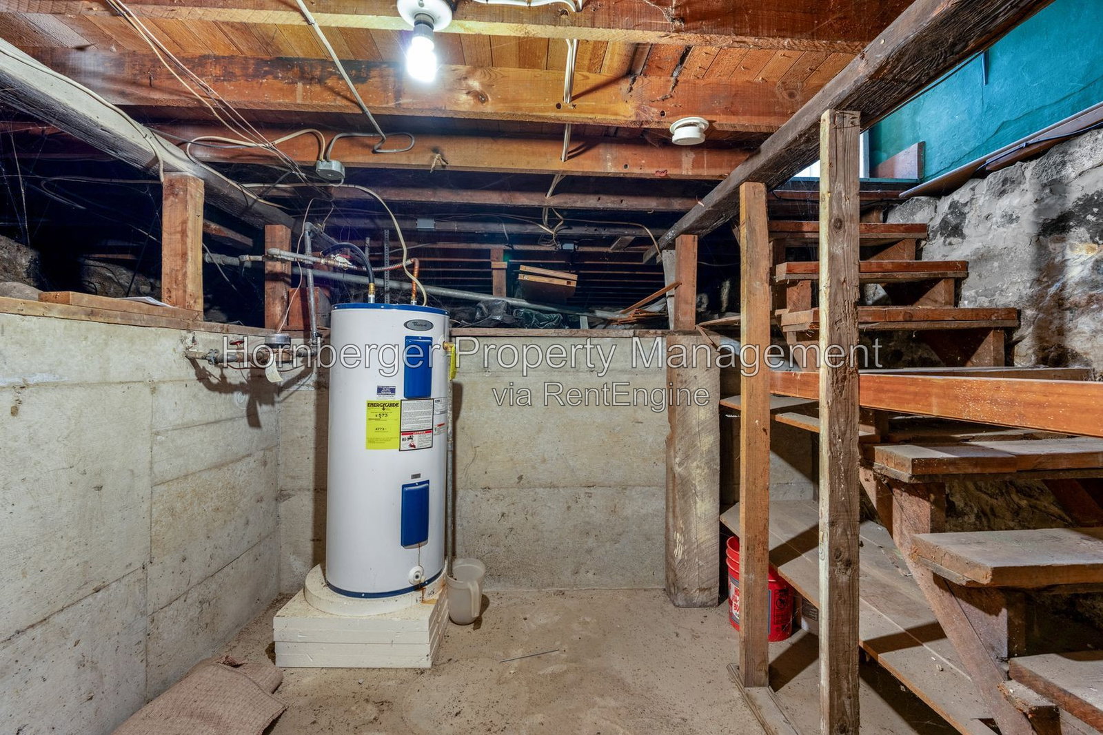 Gallery Image 19