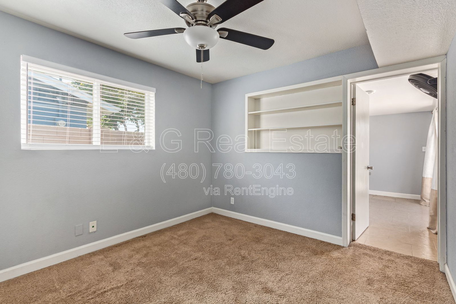 Gallery Image 17