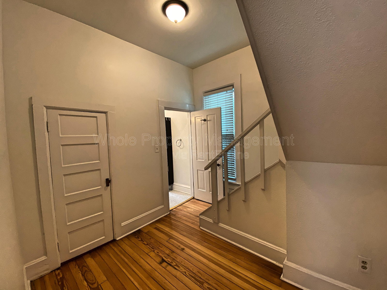 Gallery Image 10