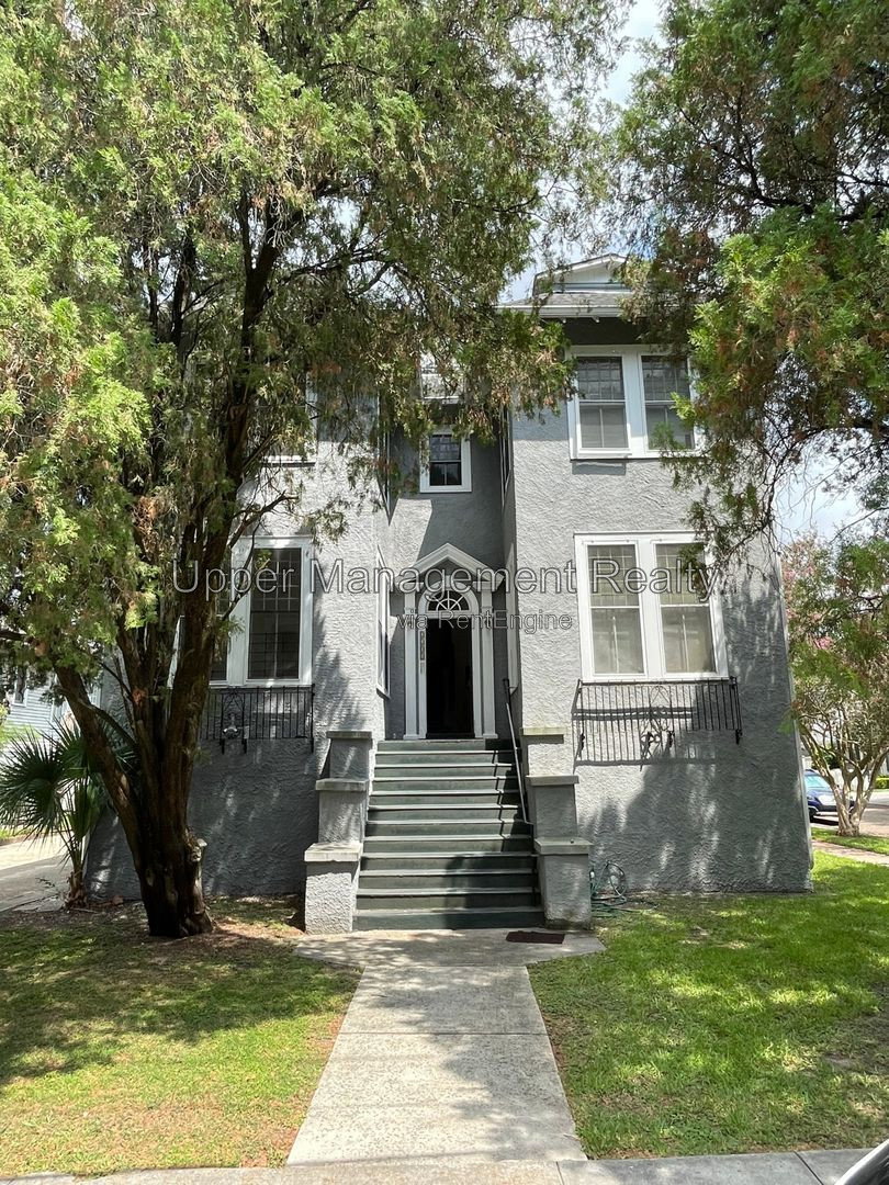 Gallery Image 0